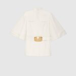 Imagen siguiente del producto