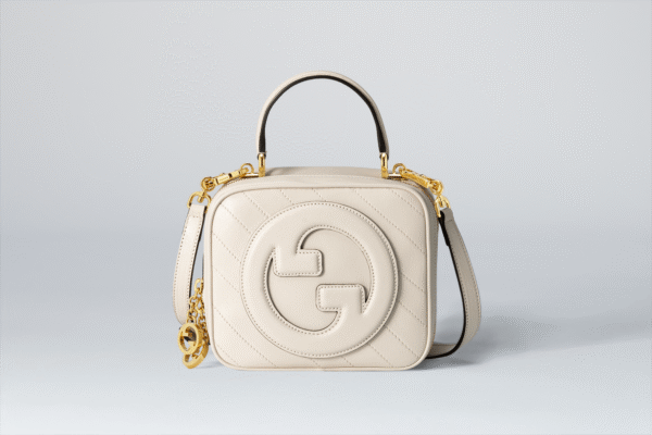 Bolso Gucci Ophidia GG Small con Asa Superior - Icono Vintage de Lujo