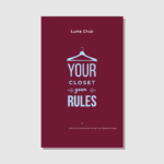 Imagen anterior del producto